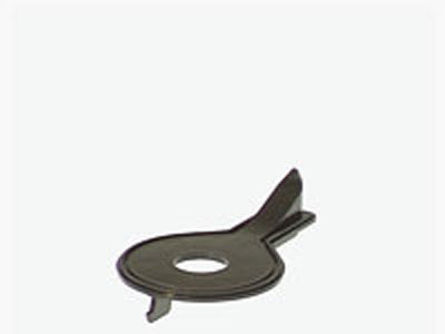 CACHE TURBINE EH 2215-17