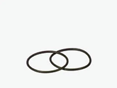 JOINT EH cache turb 1046/3146  EHEIM