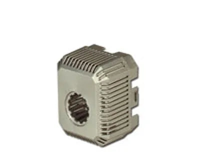 PREFILTRE 1048  EHEIM