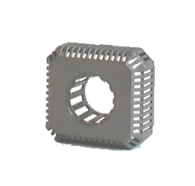 PREFILTRE 1060/1260/1262 EHEIM