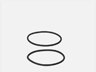 JOINT EH cache turbi 1060/3160