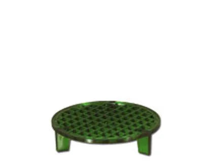 GRILLE 2211/3190/3455-65-80    EHEIM