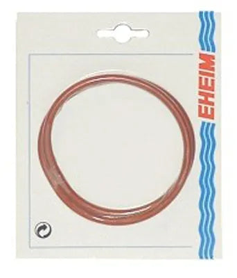 JOINT EH CUVE 2211/2011/2016