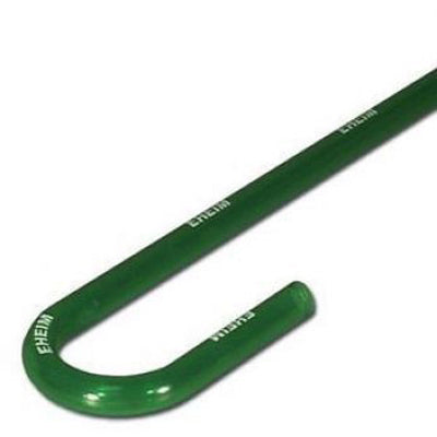 CANNE EH aspira. 2080