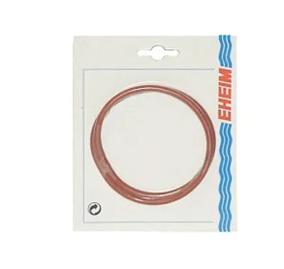 JOINT EH cuve 2250-60/3450-60