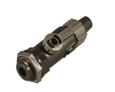 ROBINET EH cuve 2250-60