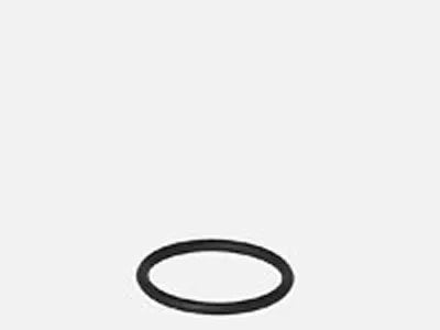 JOINT EH bas de cuve 2250-60