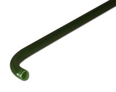 TUBE D'ASPIRATION 2250/2260 EHEIM