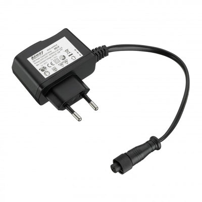 Alimentation électrique 12W pour classicLED EHEIM