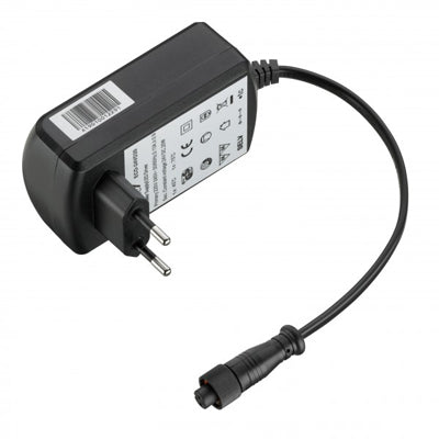 ALIMENTATION électrique 20W pour classicLED EHEIM