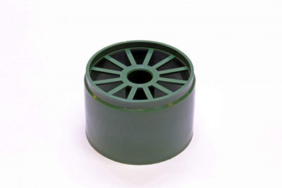 EHEIM Carter 4004620 Pièce de rechange pour filtre d'aquarium