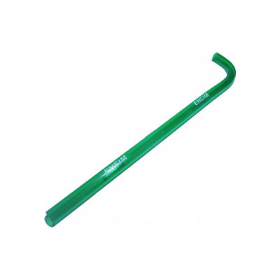 EHEIM Tube d'aspiration 4004620/3541 pour aquariums