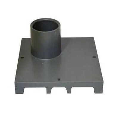 PLAQUE DE RACCORD 3540/3541/6406 EHEIM