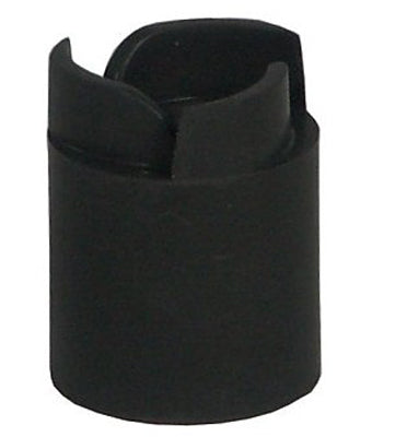 TURBINE EH pr aspirateur 3531