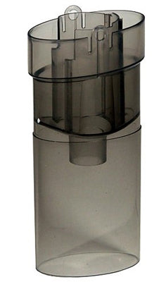 CACHE TURBINE EH aspira.