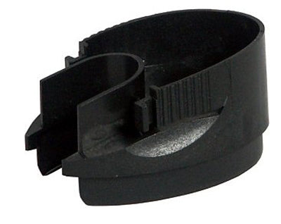 COUVERCLE SUPERIEUR 3531 EHEIM