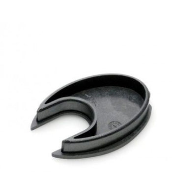 COUVERCLE INFERIEUR 3531 EHEIM