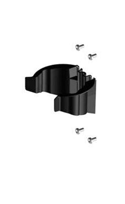 Support de fixation EHEIM 3721/3722/3723