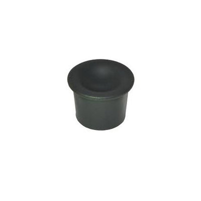 BOUCHONS 4004310/4005310,4009620 EHEIM