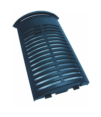 COUVERCLE 2000020 EHEIM