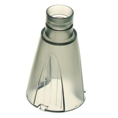 ADAPTATEUR 4002510 EHEIM