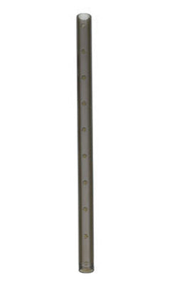 TUBE EH rejet ANTHRACITE 14/17mm