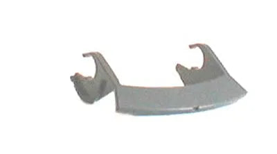 POIGNEE EH robinet 2226 à 29