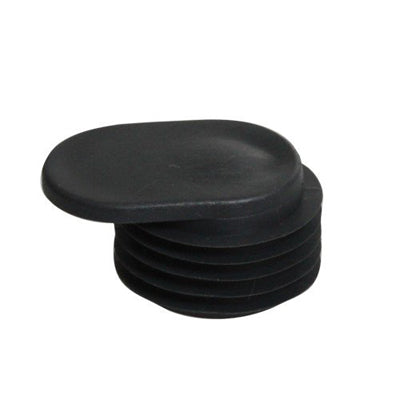 CLEANING PLUG FOR PUMP HEAD 2226/27-2328/29