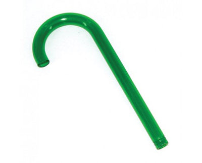 EHEIM Tube d'aération pour filtre externe 2227 2229 2327 2329 Pièce détachée d'origine