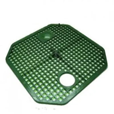 GRILLE 2226-29 / 2326-29  EHEIM