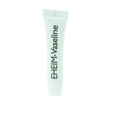 TUBE DE VASELINE 5g EHEIM
