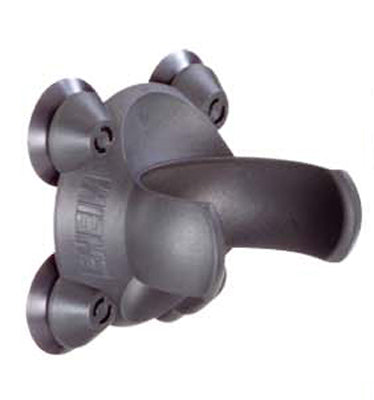 Support de fixation EHEIM 1212, 2206/2208/2210/2212