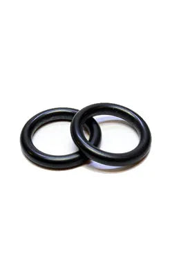 JOINT POUR REDUCTEUR DE PRESSION 6063050 EHEIM