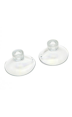 Ventouse (2 pcs.) EHEIM 6063070