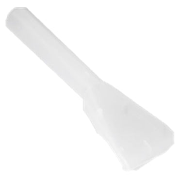 EHEIM Buse d'Aspiration Transparente 5360 pour Filtre Aquarium