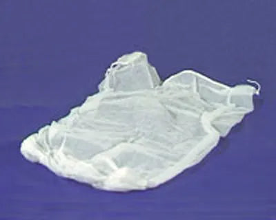 Filet EHEIM 3701 - 3704