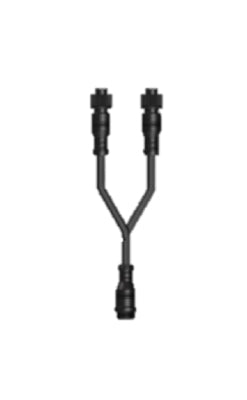 Distributeur pour ClassicLED EHEIM 4261-4266