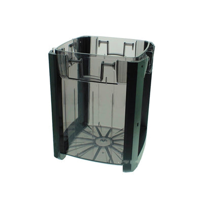 CUVE DE FILTRE P.PROF.5E 450 2076 EHEIM