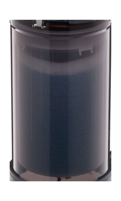 CUVE DE FILTRE classic VARIO+e 250  EHEIM