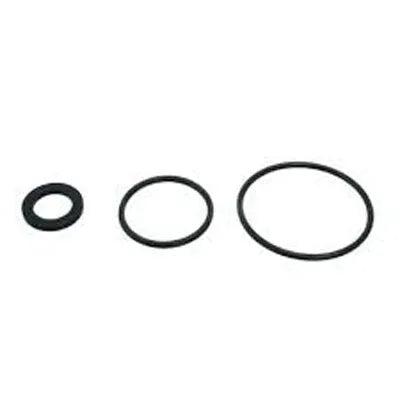 Jeu de joint pour CLEARUVC 7W-18W EHEIM