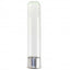 EHEIM Tube de Quartz pour CLEARUVC 7W-18W Accessoire Clarificateur UV-C