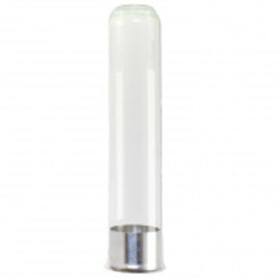 EHEIM Tube de Quartz pour CLEARUVC 7W-18W Accessoire Clarificateur UV-C