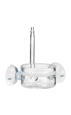 Diffuseur en verre de CO2 <600L EHEIM