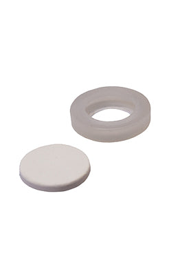 Disque en céramique pour diffuseur CO2 400L EHEIM