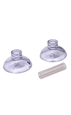 VENTOUSE POUR DIFFUSEUR 600 (2p) EHEIM