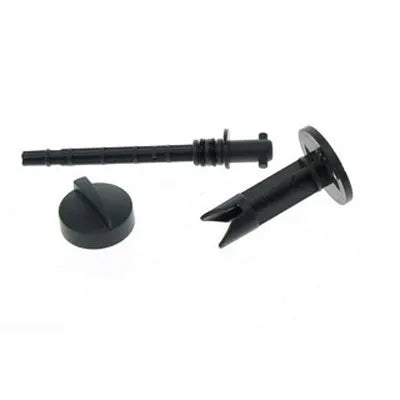 ROTATEUR, BOUTON DE REGLAGE, ADAPTATEUR 2271/73/74/75,2371/73 EHEIM