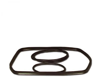 Joint cuve EHEIM 2080    3p