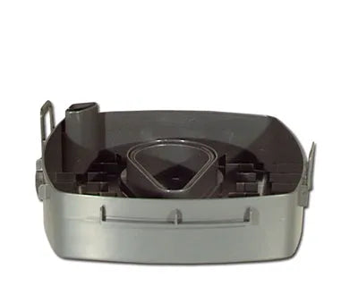 PREFILTRE COMPLET AVEC LAPET ET JOINT 2080/2180 EHEIM