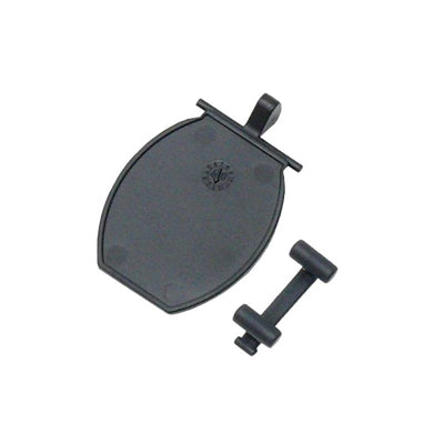 Clapet EHEIM 2271/73/74/75, 2371/73, 2076/2078, 2080, 2180