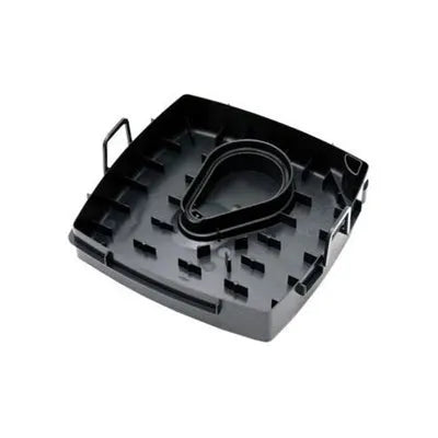 PREFILTRE COMPLET AVEC CLAPET ET JOINT 2076-78 EHEIM